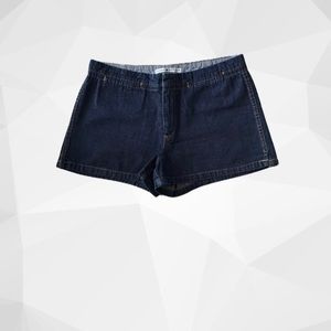 Vintage Tommy Hilfiger Shorts